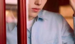 陈飞宇吃瓜爆料是真的吗,真相揭秘还是无端猜测？