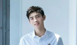 陈飞宇吃瓜爆料是真的吗,真相揭秘还是无端猜测？